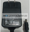 NAZ NSA-0121F05US AC ADAPTER +5VDC 2A -(+)- 2x5.5x9.5mm NAZ NSA-0121F05US AC ADAPTER +5VDC 2A -(+)- 2x5.5x9.5mm